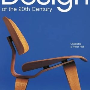 Design of the 20th Century