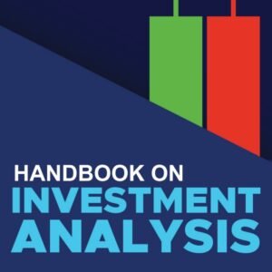 HANDBOOK OF RESEARCH ON ENTREPRENEURSHIP