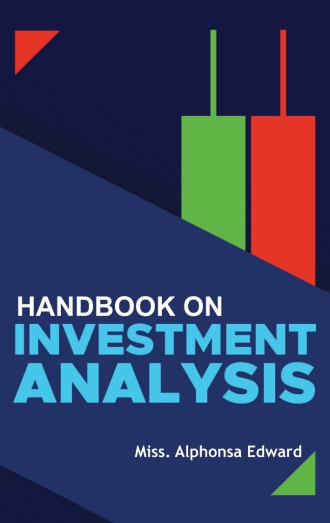 HANDBOOK OF RESEARCH ON ENTREPRENEURSHIP