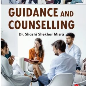 GUIDANCE AND COUNSELLING