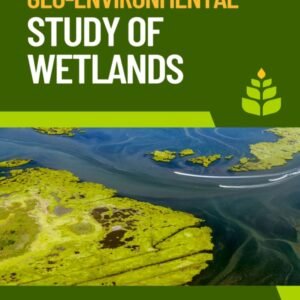 GEO-ENVIRONMENTAL STUDIES OF WETLANDS